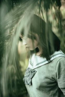 法国电影的艺术表达：那些你不知道的镜头语言？惊叹！