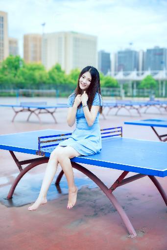 免费观看麻花传剧创MV？是真的吗！快来看看怎么回事！（附3大观看秘籍）